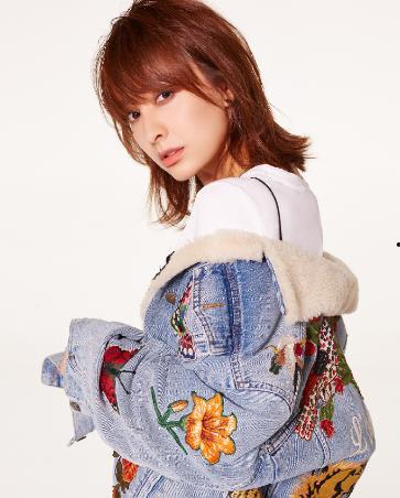 吴昕爆料赵奕钦了吗视频,视频爆料引发热议