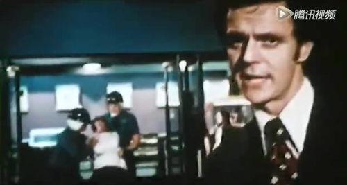 血溅新娘 在线观看,惊悚悬疑，爱情与复仇的交织